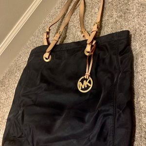 Michael Kors Tote